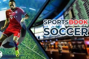 How EPL, La Liga, and Serie A Differ in Betting