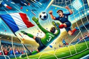 Betting Smart on Europe’s Top Leagues