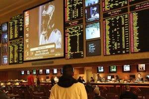 Understanding Rugby Handicap Betting