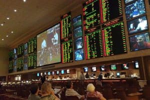 Mastering Rugby Handicap & Over/Under Betting