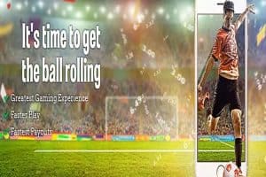 Understanding Football Betting Odds