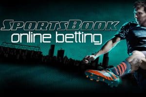 Predicting Football Scores & Analyzing Odds Like a Pro