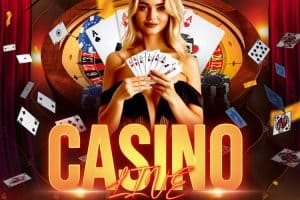 What Makes Mabosway the Ultimate Slot Experience?