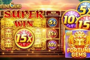 The Beginnings: The Mechanical Levers and the Birth of Slot Machines