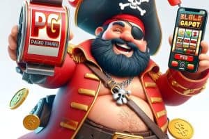 The Deep Web and Its Role in the Digital Gambling Landscape