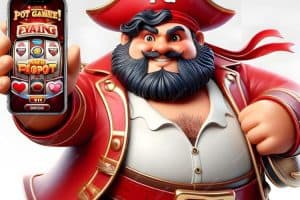 Login to the Most Trusted Gambling Site: Mabosplay