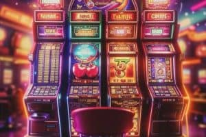 Userslot Alternative Links (2025 Verified & Working)