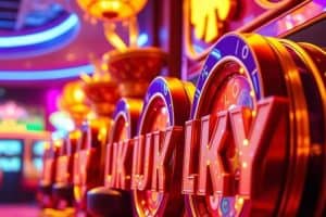 What Are Encrypted URLs with Rotating Tokens?