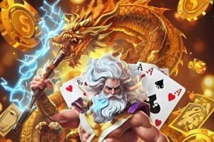 Bonuses That Appeal to Global Players