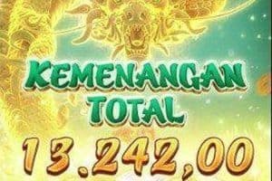 Top Mahjong Ways Promotions in 2025