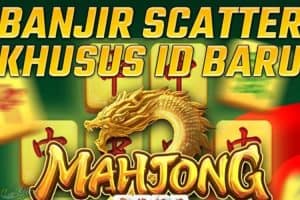 Attractive Promotions and Bonuses